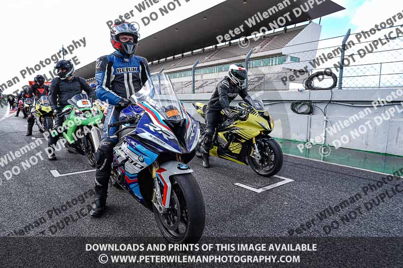 motorbikes;no limits;peter wileman photography;portimao;portugal;trackday digital images